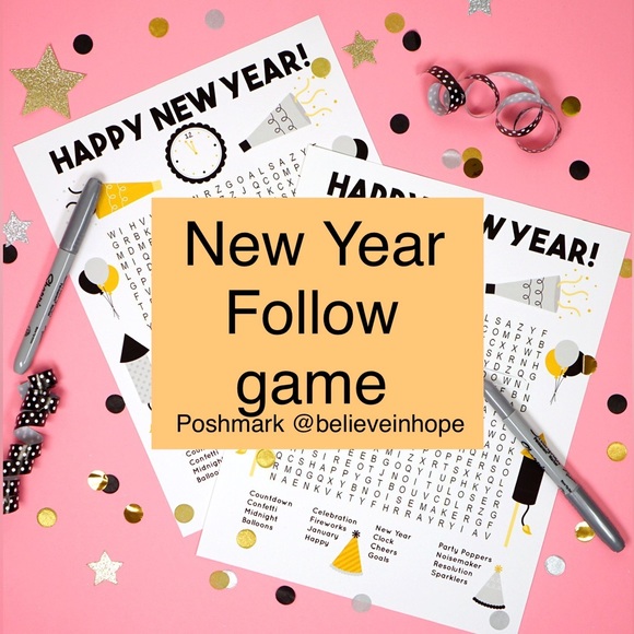 ๐new Follow game๐ฅ - Picture 5 of 11